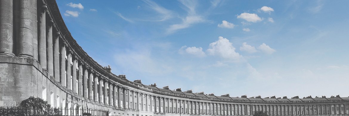 ecesanci's profile banner image