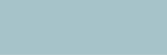 fricksIow's profile banner image
