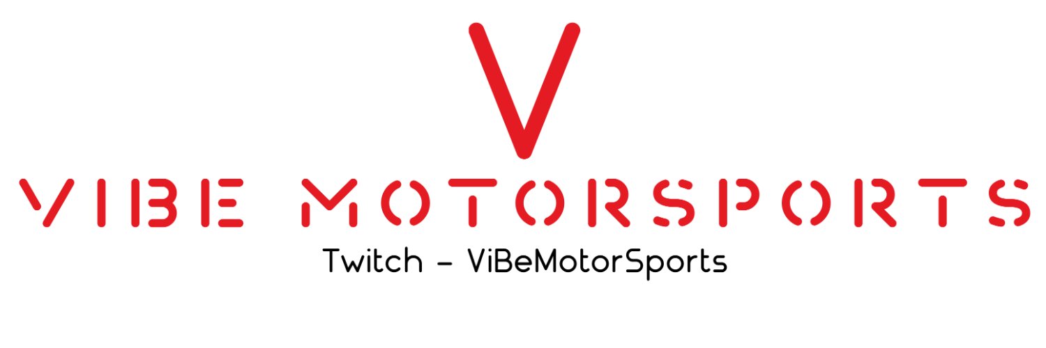 ULTRA-MAGA ViBe banner