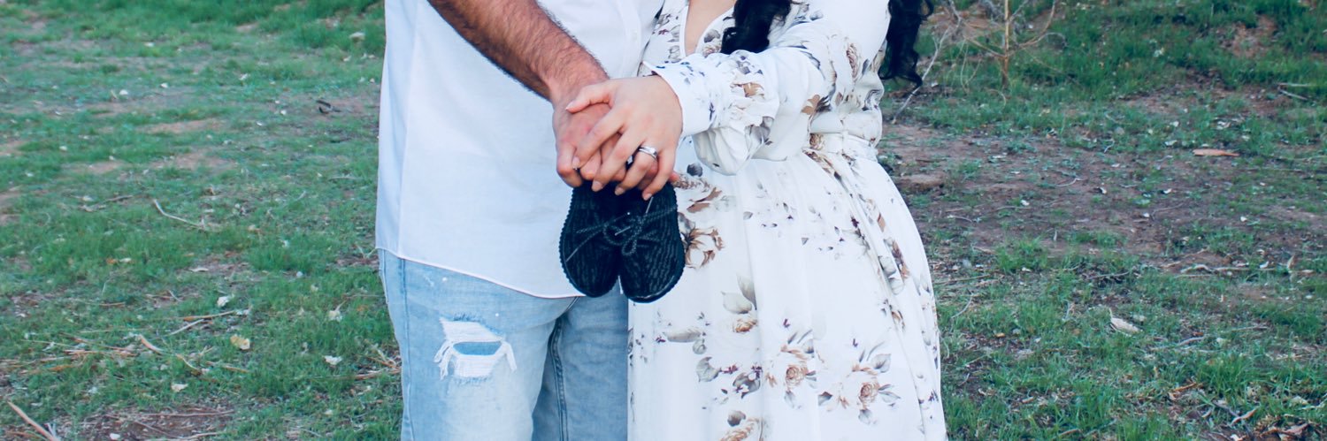 NaDiAa14's profile banner image