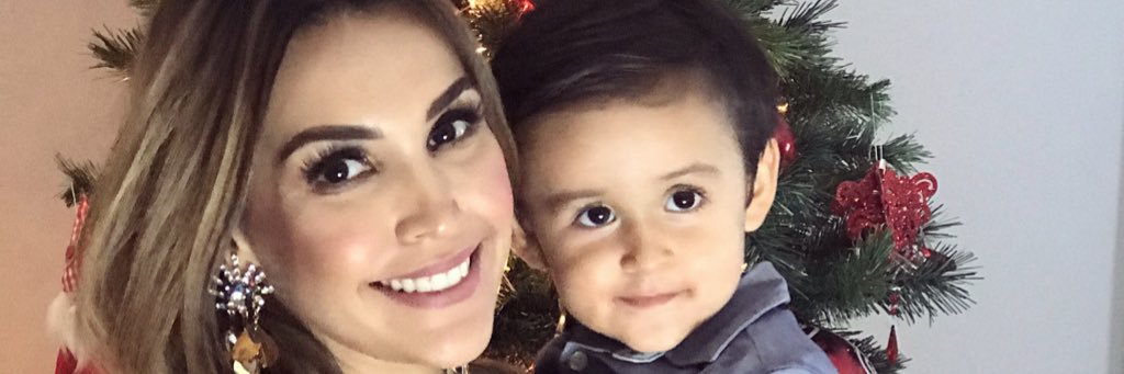 anahiterrazas's profile banner image