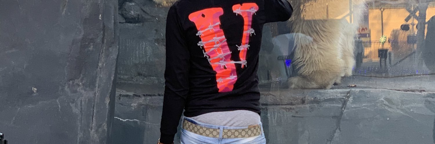 Taeblockdboy's profile banner image