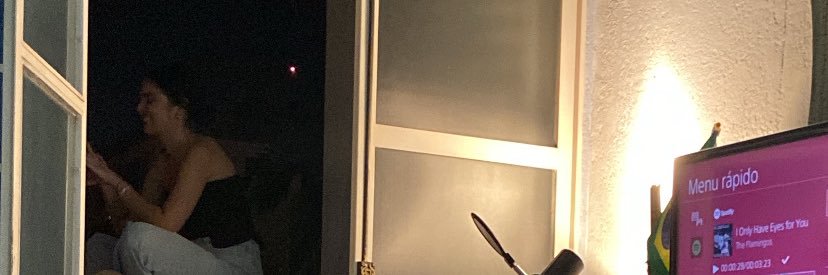 byjaomacedo's profile banner image