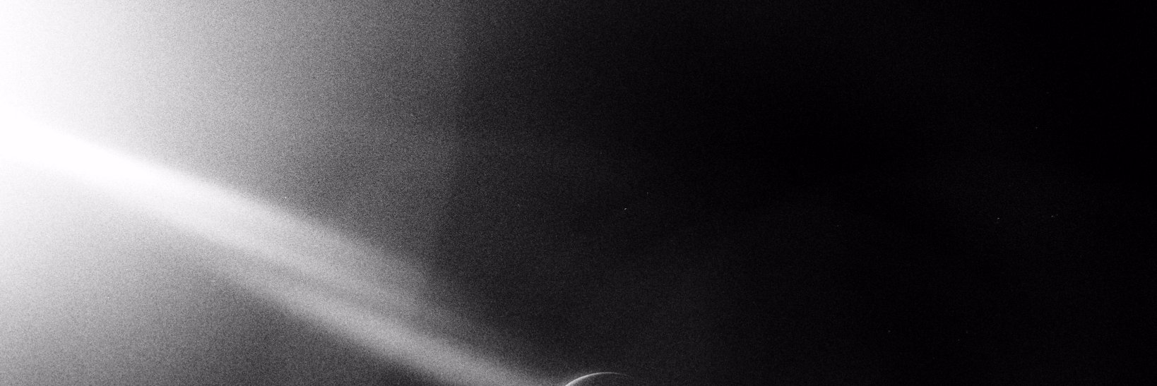 James @jstr@mastodon.social banner