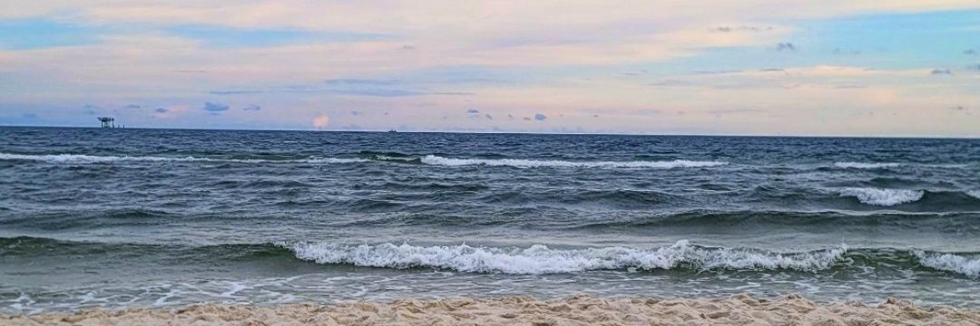 Philjr84's profile banner image