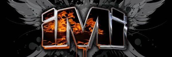 bernatfi_imi's profile banner image