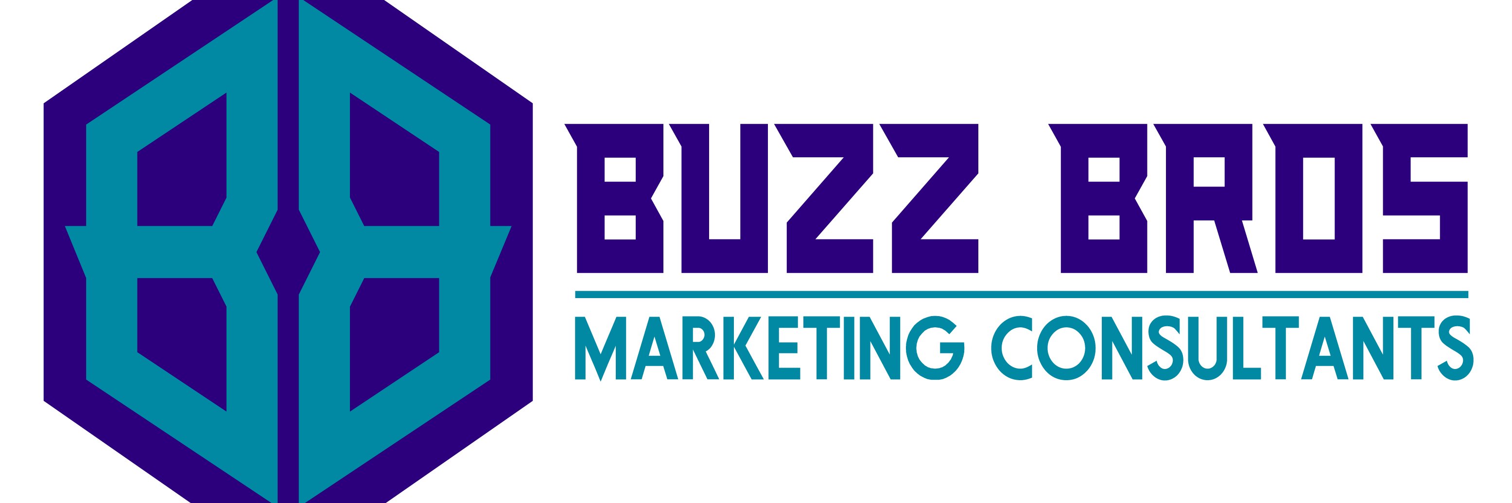 Buzz_Bros's profile banner image