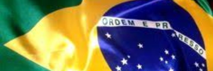 marceloboby's profile banner image