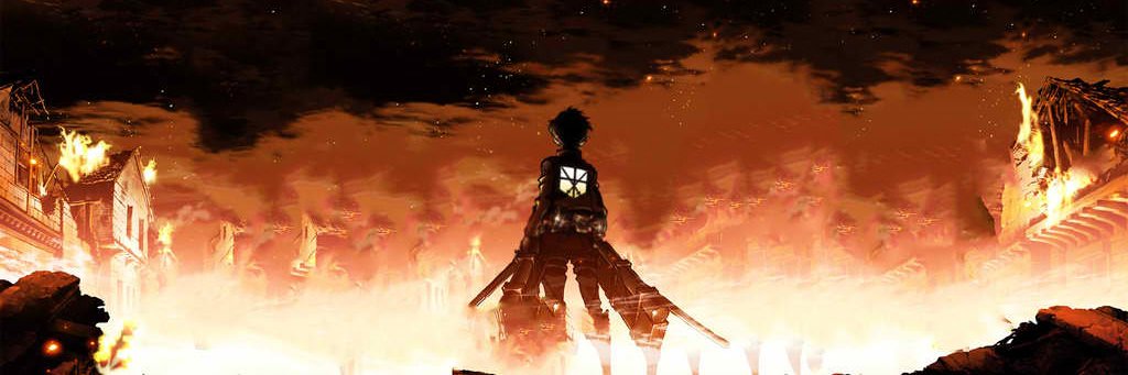 CauseandEffxct's profile banner image