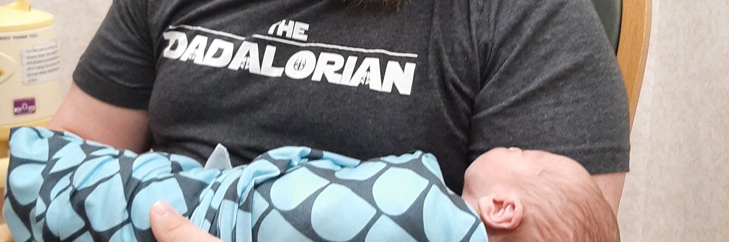 JoeBags123's profile banner image
