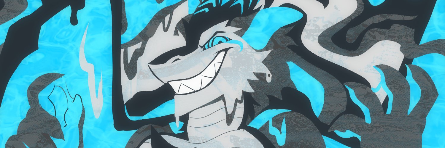 Serg Derg Supreme banner