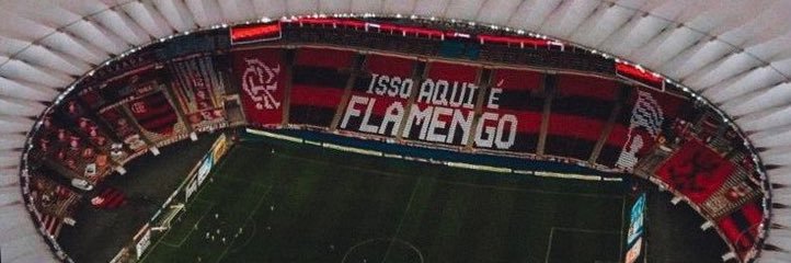 Ng7ofc's profile banner image