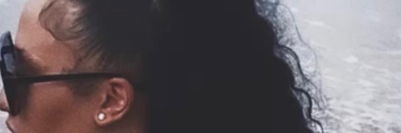 aybee_x3's profile banner image