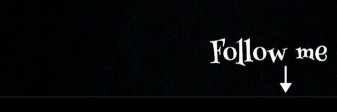 mscecon4's profile banner image