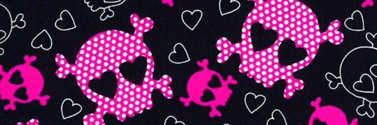 bubblegumtommo1's profile banner image