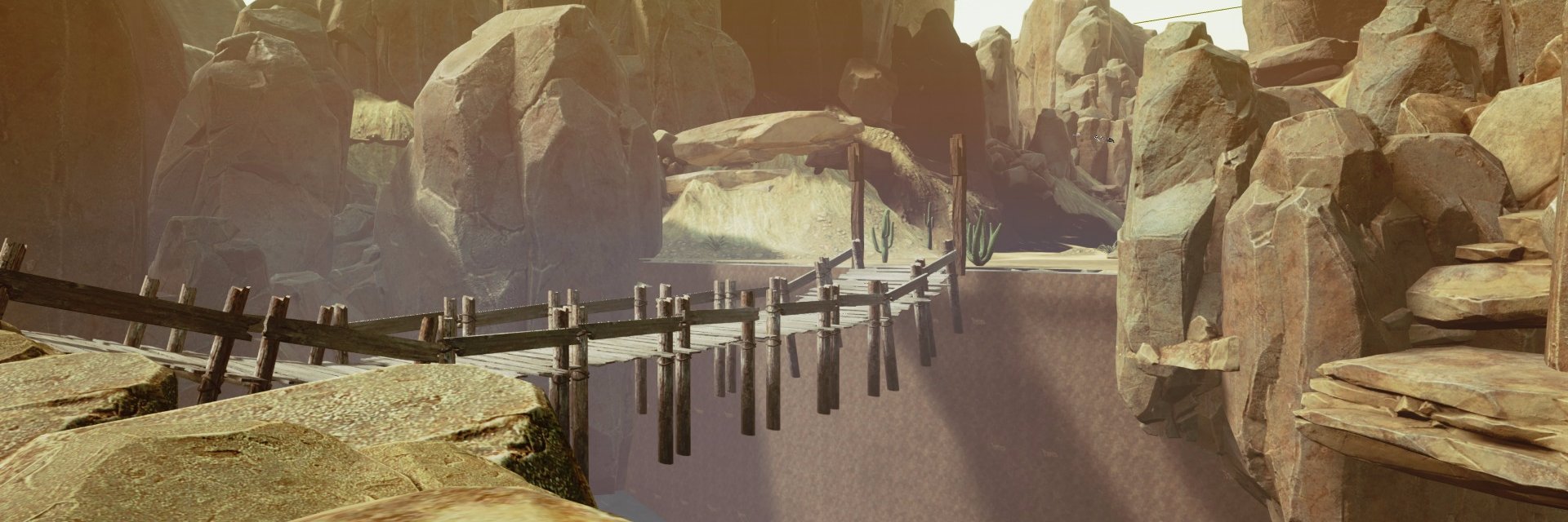 FriendlyGerudo's profile banner image