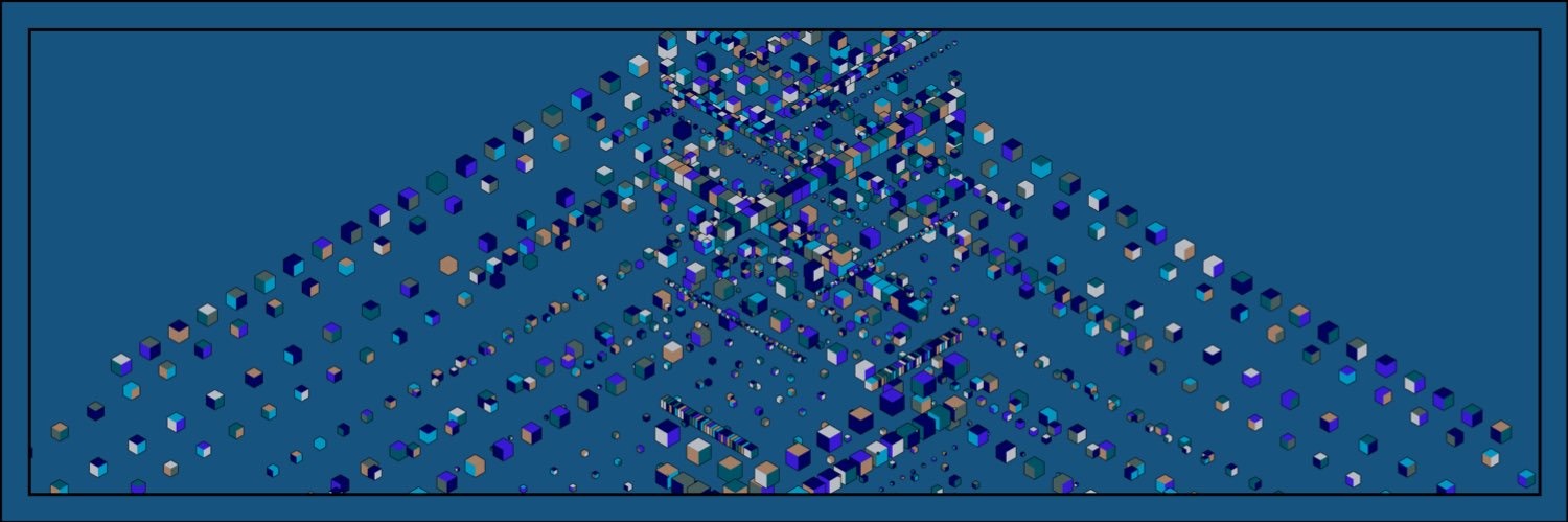 rocadembosch's profile banner image