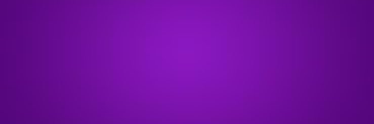 being_naudii's profile banner image