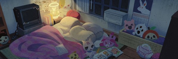 softmio Profile Banner