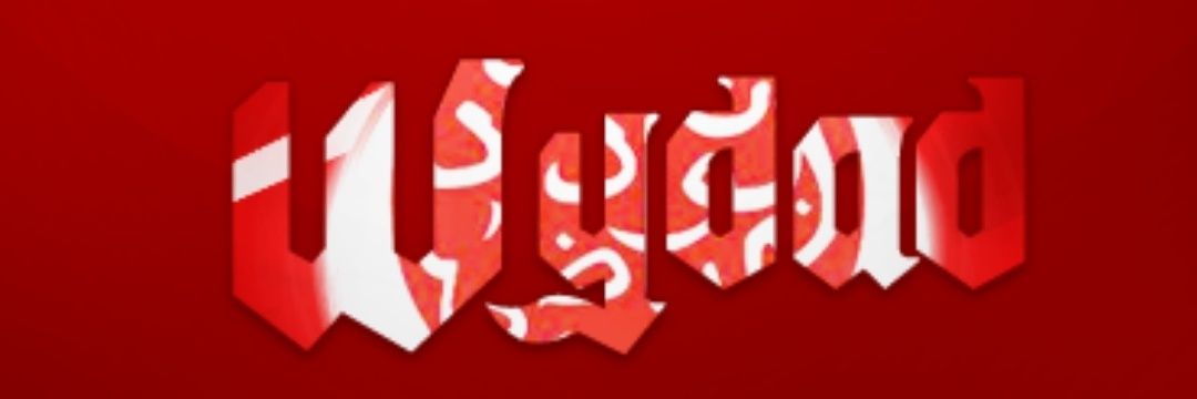 salahmatrix79's profile banner image