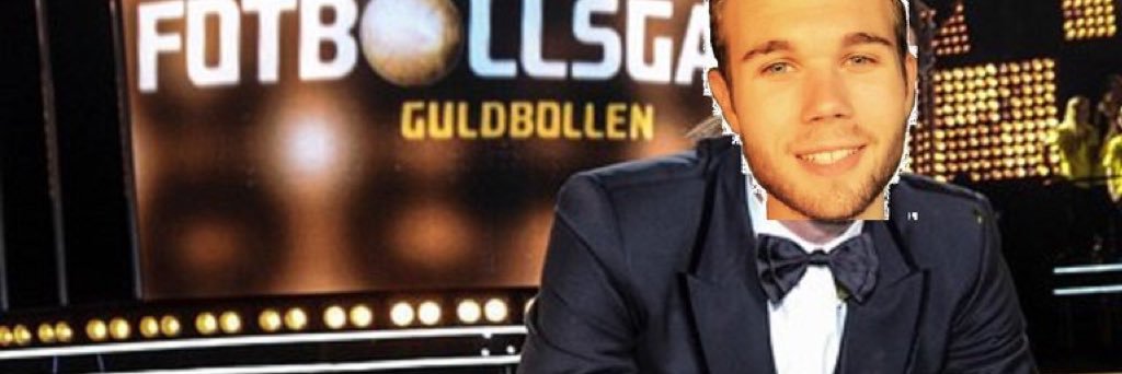 Nandolonn's profile banner image