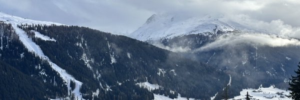 DnzDlklc Profile Banner