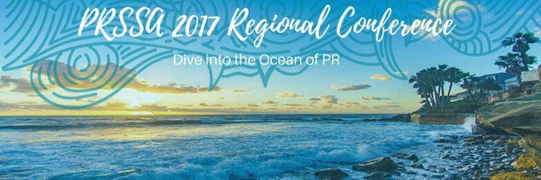 PRSSAinSD's profile banner image