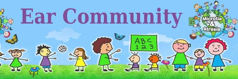 Melissa Tumblin banner