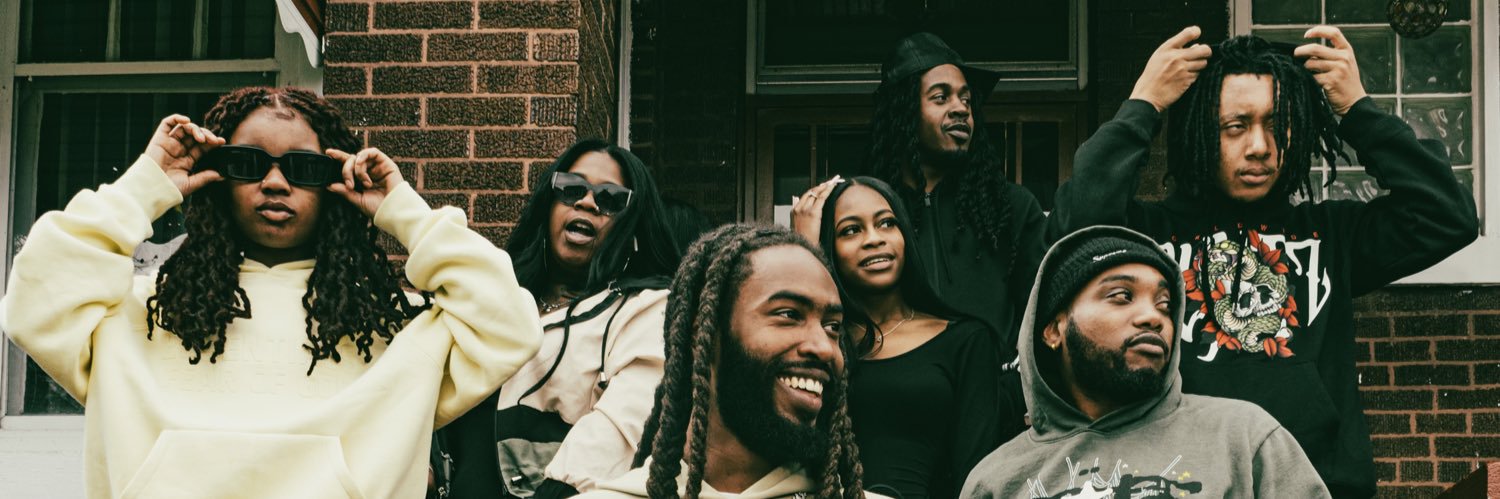 Almighty_OD's profile banner image