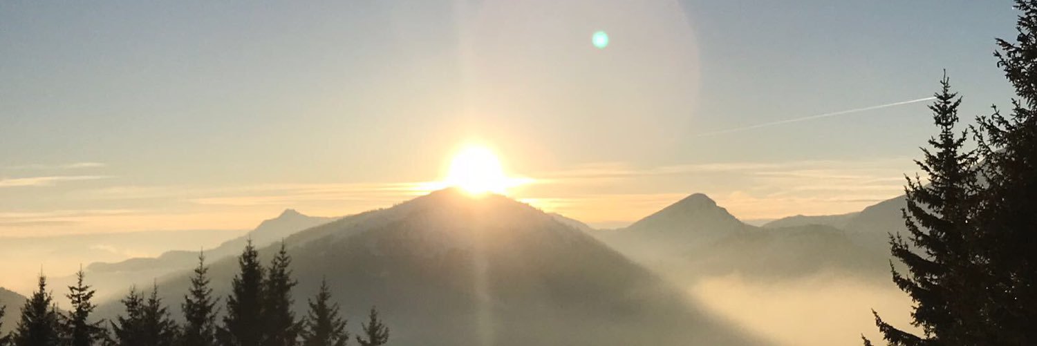 cressidacomyn's profile banner image