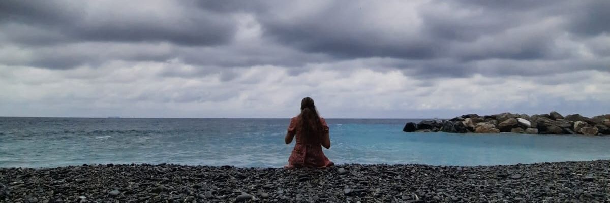 kennybarrera88's profile banner image