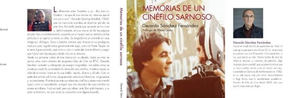 GerardoQuietMan Profile Banner