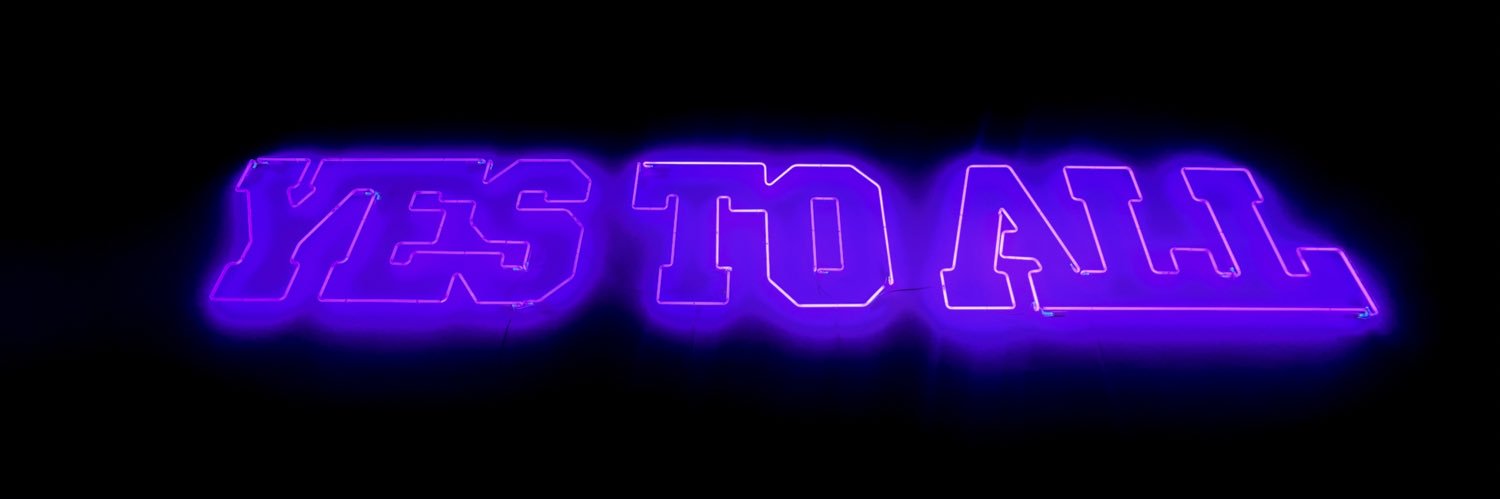 𝚆𝚎𝚕𝚙𝚑 𝙰𝚕𝚕𝚛𝚒𝚌𝚑 🛡️ banner