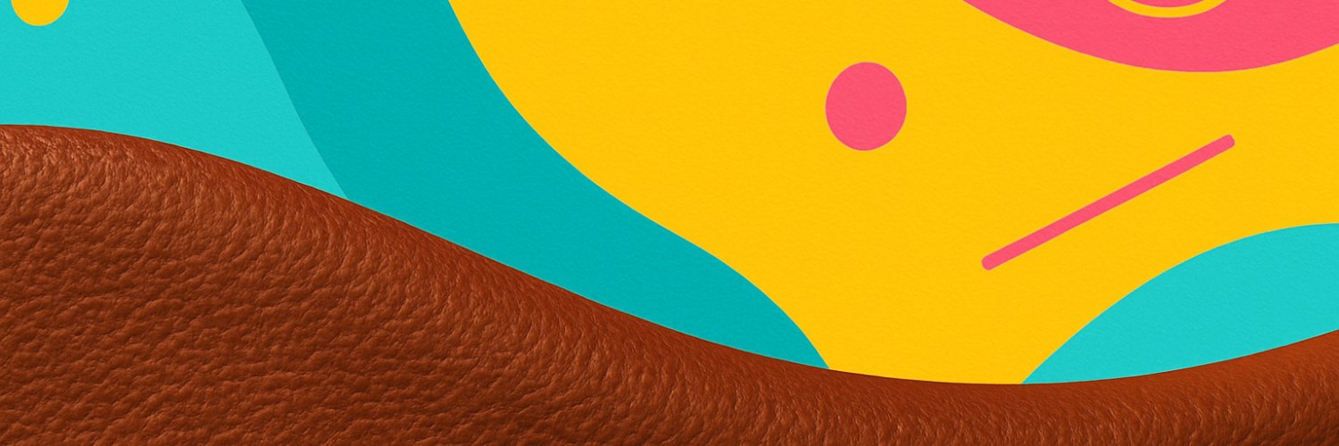 jpleathervoice's profile banner image