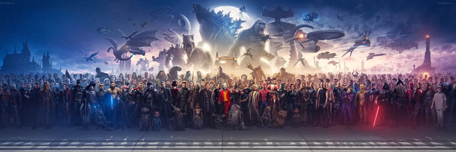 🍿 𝑩𝒆𝒏𝒏𝒚 𝑩𝒂𝒃𝒚 𝑩𝒖𝒍𝒍 👀❤️ banner