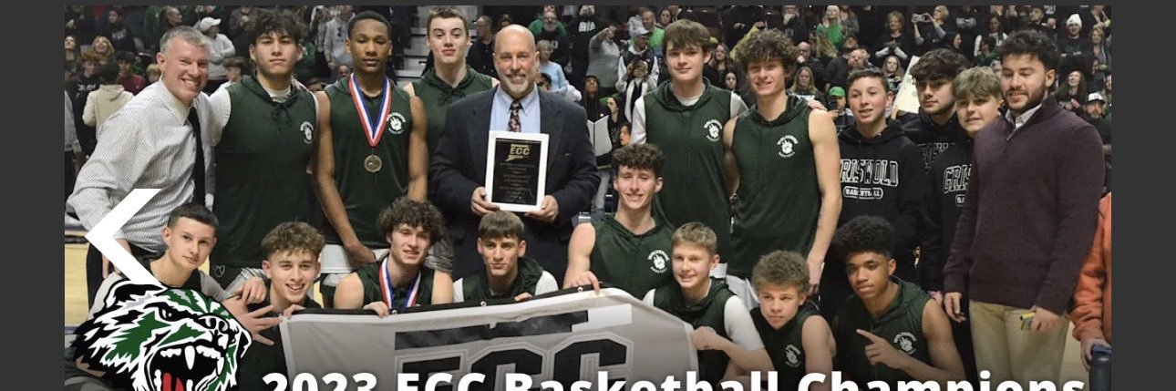 Erin Palonen (she/her) banner