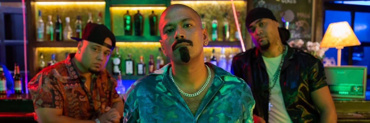 TDO - ThirdDegreeOriginals banner