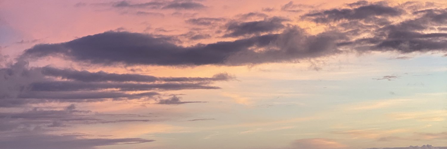 Nancy73667892's profile banner image