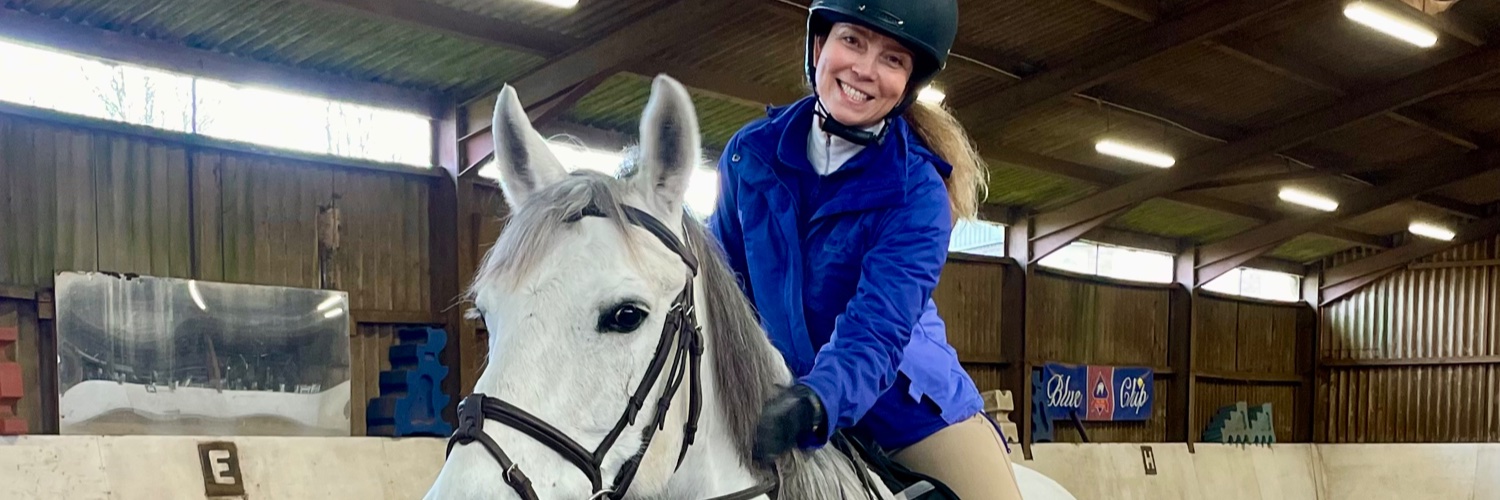 ActressElenaHarding - She/Her banner