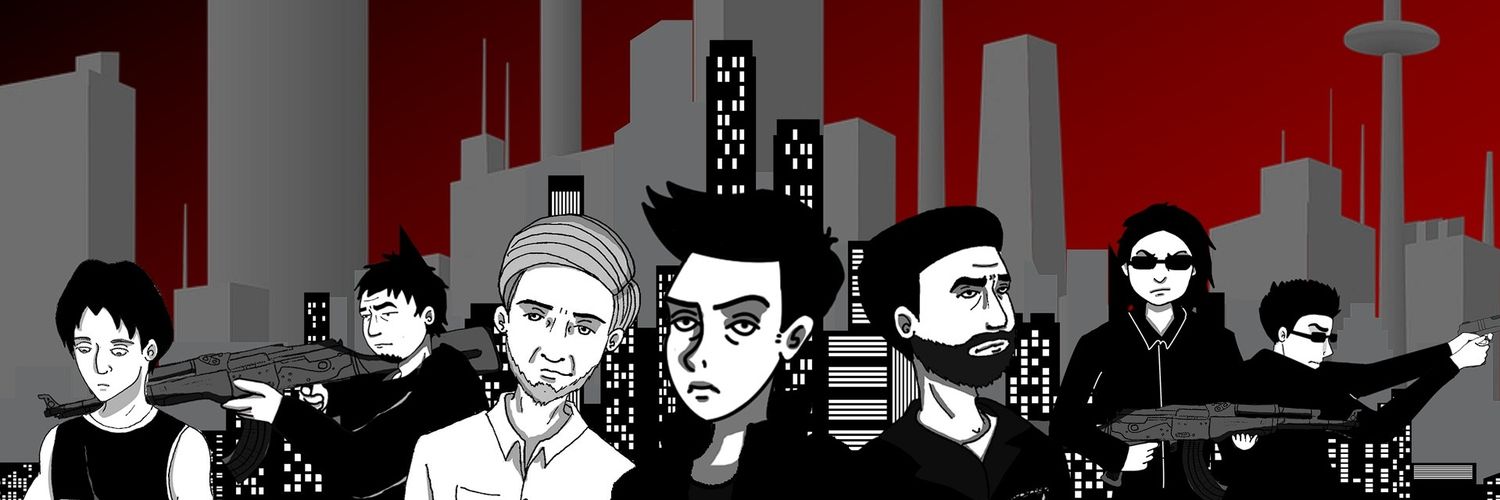 leandroperezok's profile banner image