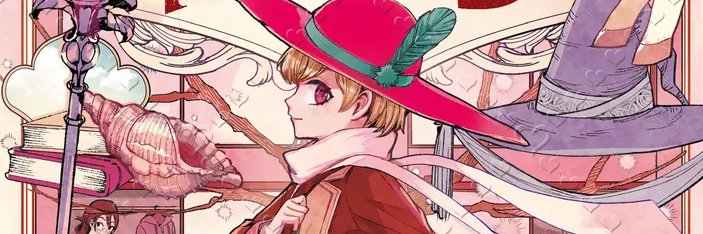 kitoracon's profile banner image