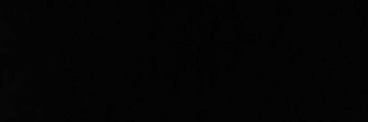 fetish_me's profile banner image