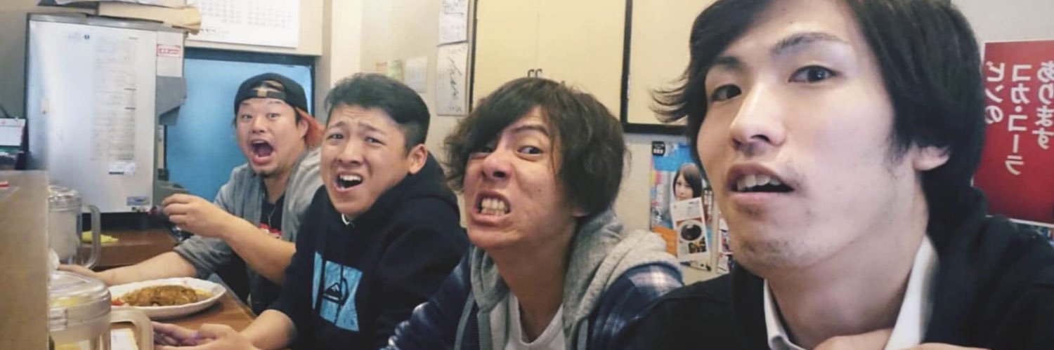 ryoryoryoooops's profile banner image