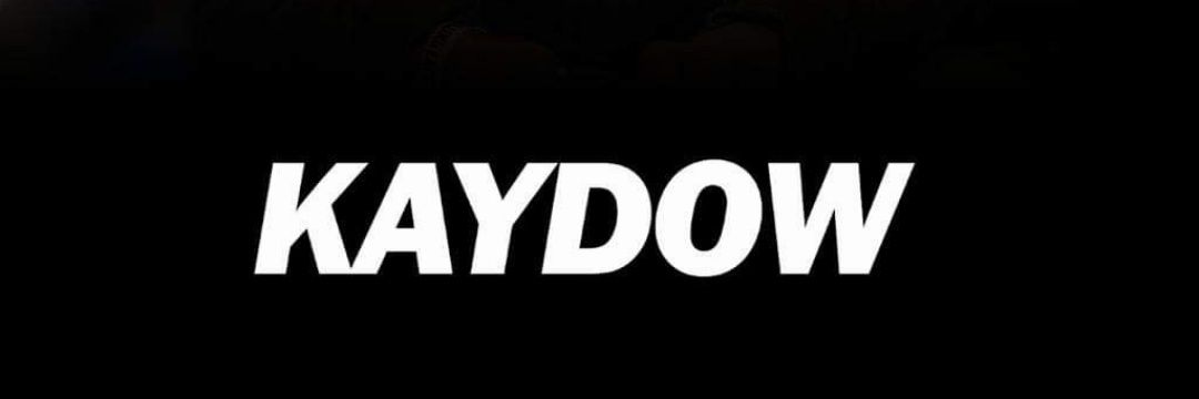 KekeKaydow's profile banner image