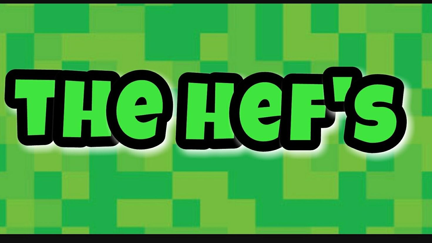 thehefs2's profile banner image