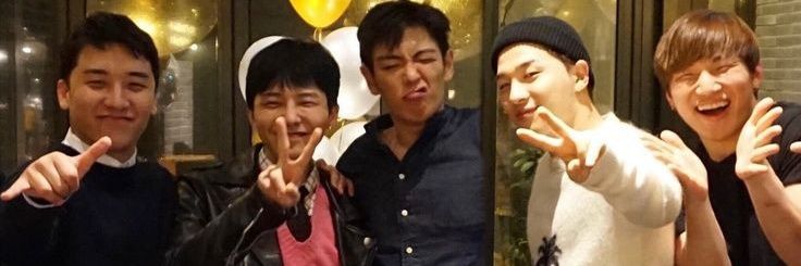 WeAre_iVIPs's profile banner image