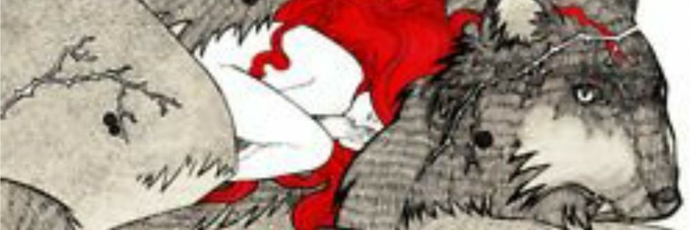 ninanino banner