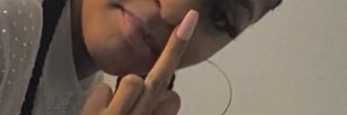 gottimae_'s profile banner image