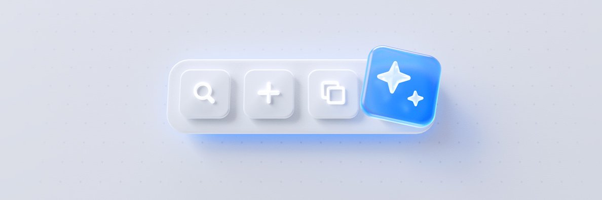 hellotherejohn's profile banner image