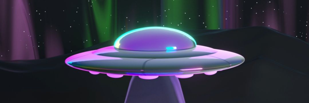GaryGazthom's profile banner image